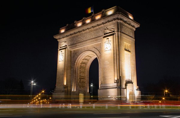 Wie kann man umweltbewusst reisen und trotzdem genieÃŸen?