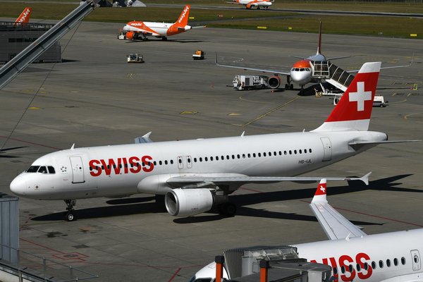 Wie trÃ¤gt De-Tourismus zur Entwicklung von Infrastruktur bei?