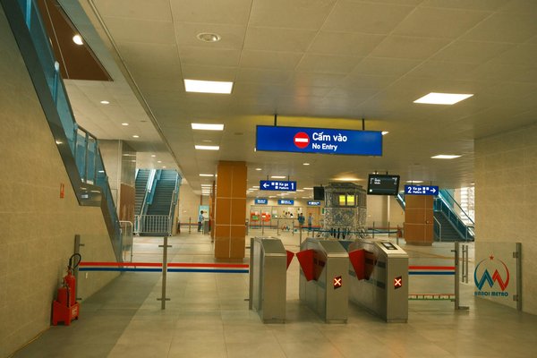 Wie kann man beim De-Tourismus die Umweltbelastung minimieren?