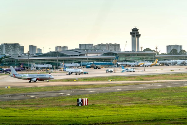 Wie kann man die GÃ¤stezufriedenheit in Ferienwohnungen steigern?